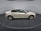 Volvo S60 T5 Drive-E Premier 2015