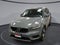 Volvo XC40 Momentum 2020