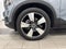 Volvo XC40 Momentum 2020