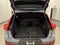 Volvo XC40 Momentum 2020