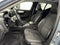 Volvo XC40 Momentum 2020