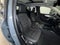 Volvo XC40 Momentum 2020