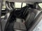 Volvo XC40 Momentum 2020