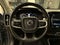 Volvo XC40 Momentum 2020