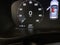 Volvo XC40 Momentum 2020