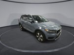 Volvo XC40 Momentum 2020