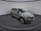 Volvo XC40 Momentum 2020