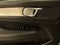 Volvo XC40 Momentum 2020