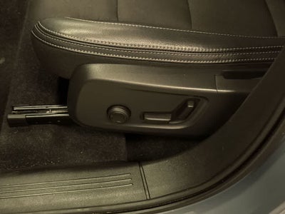 Volvo XC40 Momentum 2020