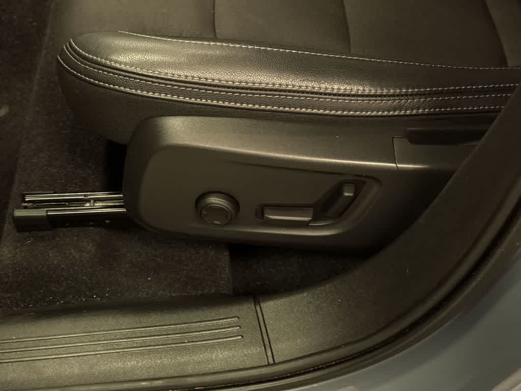 Volvo XC40 Momentum 2020