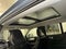 Volvo XC40 Momentum 2020