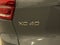 Volvo XC40 Momentum 2020