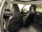 Volvo XC40 Momentum 2020