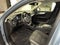 Volvo XC40 Momentum 2020