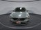 Volvo XC40 Momentum 2020