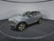 Volvo XC40 Momentum 2020
