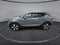 Volvo XC40 Momentum 2020