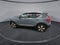 Volvo XC40 Momentum 2020