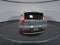 Volvo XC40 Momentum 2020