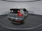 Volvo XC40 Momentum 2020