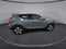 Volvo XC40 Momentum 2020