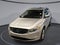 Volvo XC60 Inscription 2017