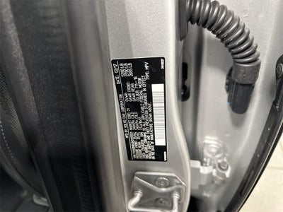 Volvo XC60 Inscription 2017