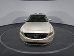 Volvo XC60 Inscription 2017