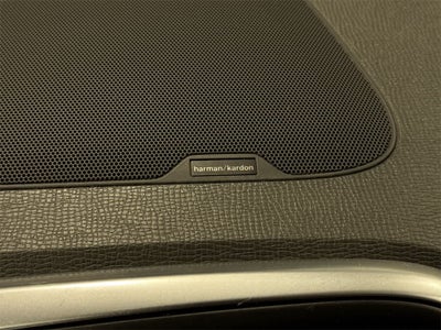 Volvo XC60 Inscription 2017