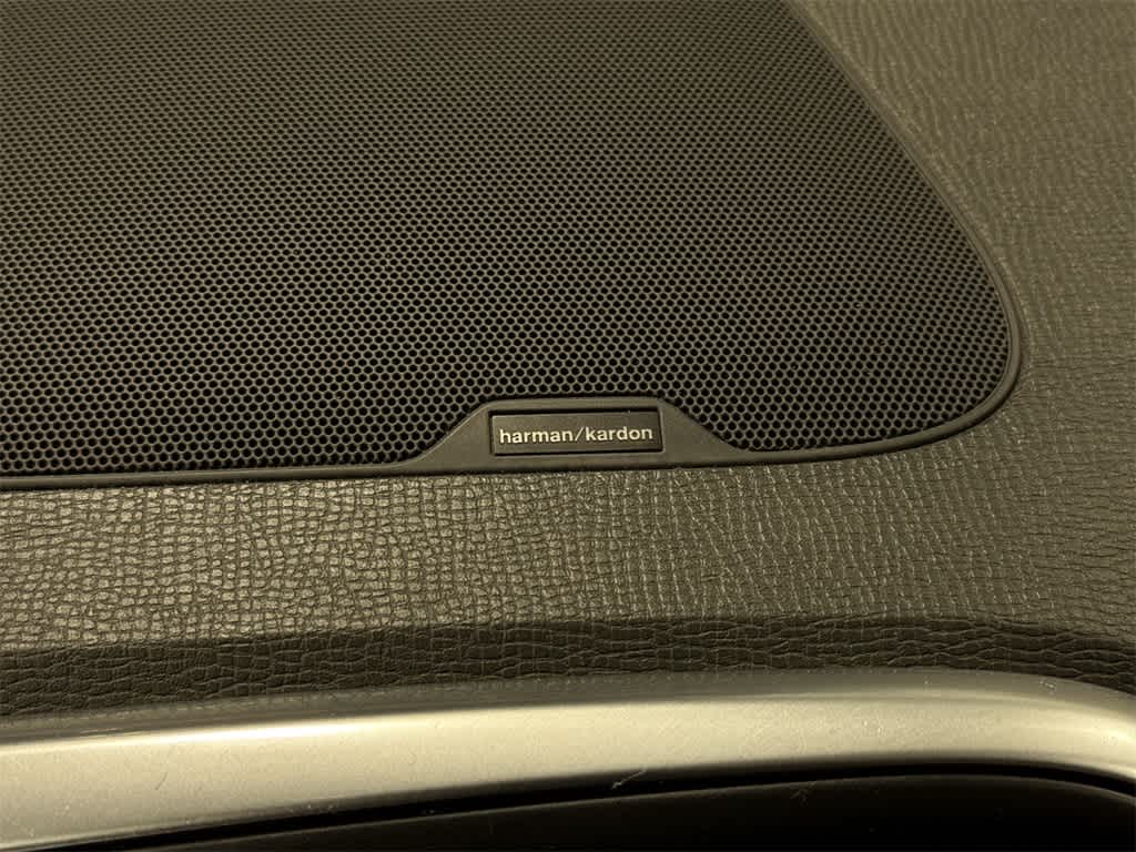 Volvo XC60 Inscription 2017