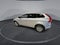 Volvo XC60 Inscription 2017