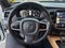 Volvo XC90 Momentum 2018
