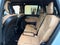 Volvo XC90 Momentum 2018