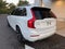 Volvo XC90 Momentum 2018