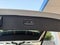 Volvo XC90 Momentum 2018