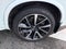 Volvo XC90 Momentum 2018