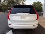 Volvo XC90 Momentum 2018
