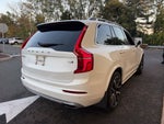 Volvo XC90 Momentum 2018