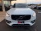 Volvo XC90 Momentum 2018