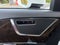 Volvo XC90 Momentum 2018