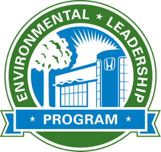 DCH Academia Honda en Old Bridge NJ