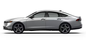 DCH Academia Honda en Old Bridge NJ