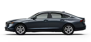 DCH Academia Honda en Old Bridge NJ