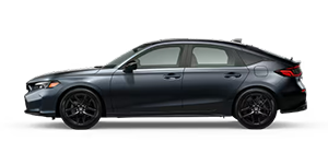 DCH Academia Honda en Old Bridge NJ