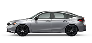 DCH Academia Honda en Old Bridge NJ