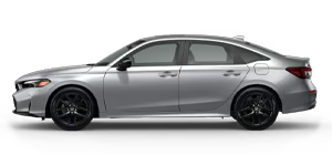 DCH Academia Honda en Old Bridge NJ