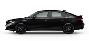 DCH Academia Honda en Old Bridge NJ