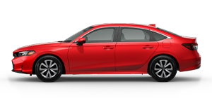 DCH Academia Honda en Old Bridge NJ