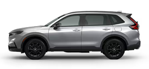 DCH Academia Honda en Old Bridge NJ