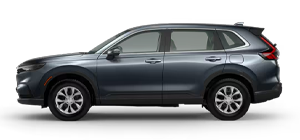 DCH Academia Honda en Old Bridge NJ